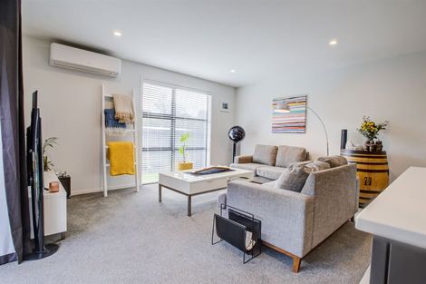 Photo of property in 6u1 Landell Place, Harrowfield, Hamilton, 3210