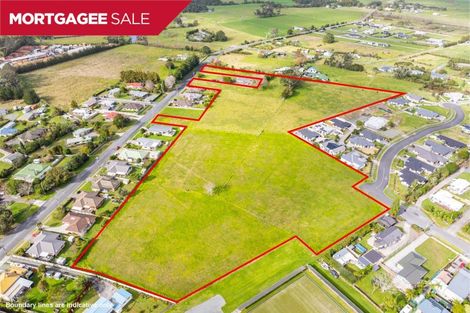 Photo of property in 48 South Road, Waipu, 0510