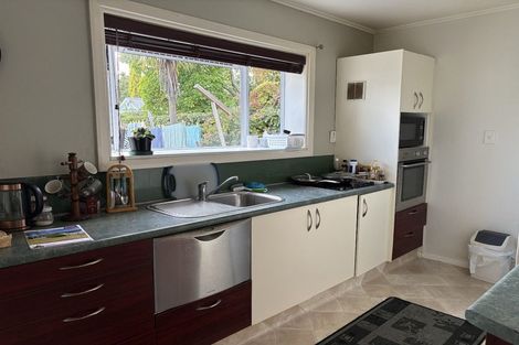 Photo of property in 2/69 Bronte Street East, Nelson, 7010