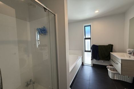 Photo of property in 9/4163 Great North Road, Glen Eden, Auckland, 0602