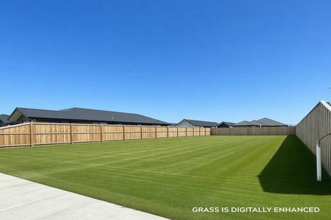 Photo of property in 9 Weaver Street, Woodend, 7610