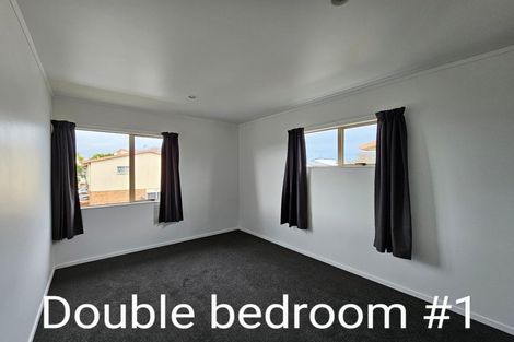 Photo of property in 9 Kora Avenue, Ranui, Auckland, 0612
