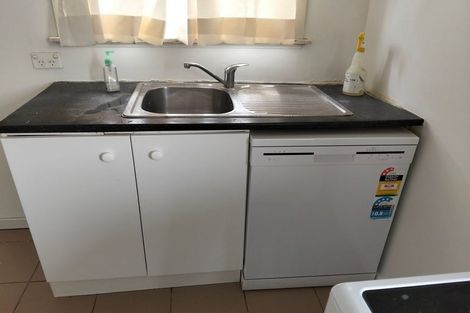 Photo of property in 1/450 Great South Road, Opaheke, Papakura, 2113