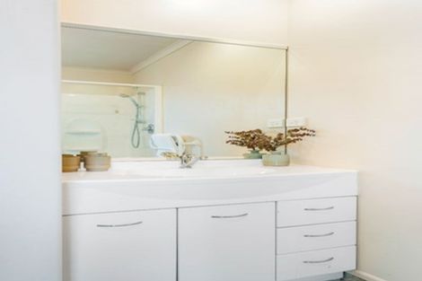 Photo of property in 716 Gloucester Road, Papamoa Beach, Papamoa, 3118