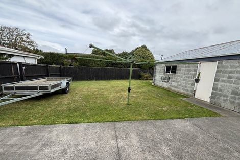 Photo of property in 63 Greenpark Street, Hoon Hay, Christchurch, 8025