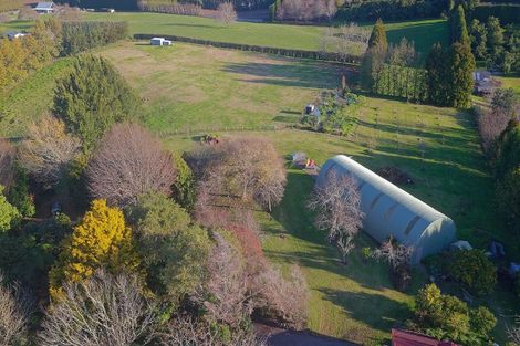 Photo of property in 100 Lochhead Road, Te Puna, Tauranga, 3176