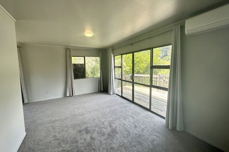 Photo of property in 25 Midgley Road, West Harbour, Auckland, 0618