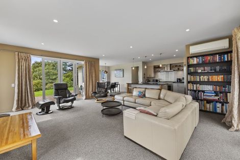 Photo of property in 143 Saint Leonards Drive, Saint Leonards, Dunedin, 9022