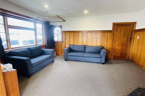 Photo of property in 14 Goldsmith Place, Waltham, Christchurch, 8023