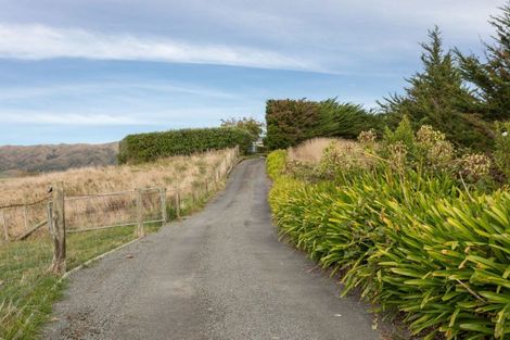 Photo of property in 211a Scotts Road, Linton, Palmerston North, 4472