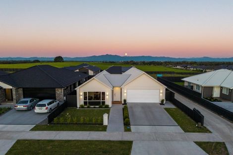 Photo of property in 30 Evans Street, Morrinsville, 3300