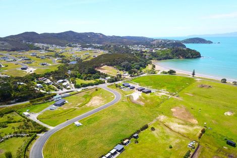 Photo of property in 2 Te Ranginui Place, Karikari Peninsula, 0483