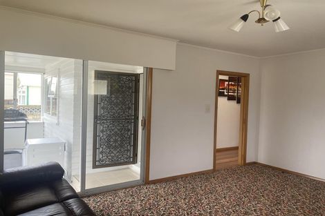 Photo of property in 22 Kauri Street, Miramar, Wellington, 6022