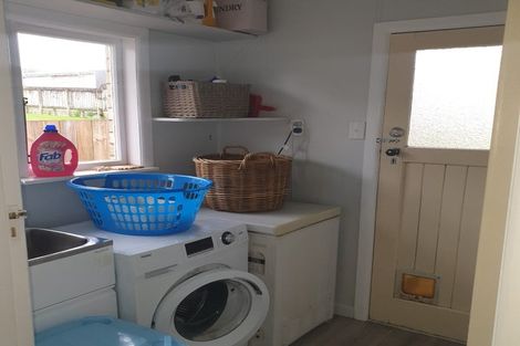 Photo of property in 26 Paerata Road, Pukekohe, 2120