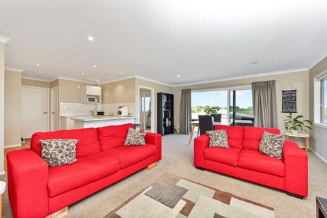 Photo of property in 3 Matlock Lane, Dinsdale, Hamilton, 3204