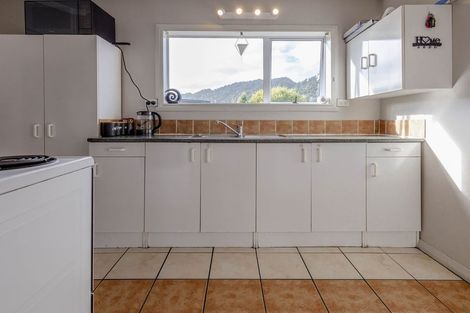 Photo of property in 35 Fox Street, Cobden, Greymouth, 7802
