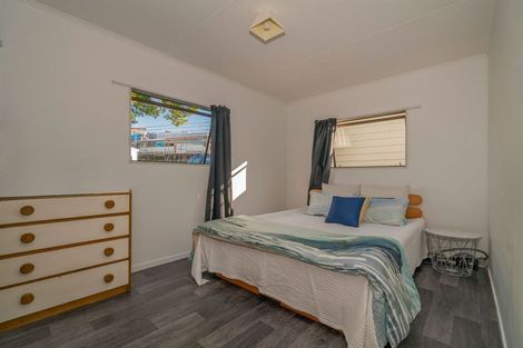 Photo of property in 1b Miro Place, Whitianga, 3510