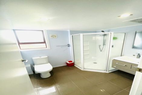 Photo of property in 38 Tudor Street, Motueka, 7120