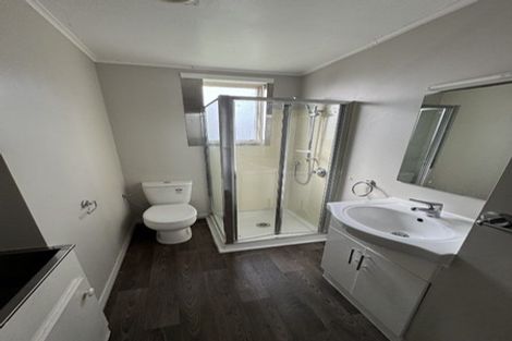 Photo of property in 61a Pirie Street, Mount Victoria, Wellington, 6011