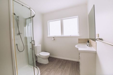 Photo of property in 7/19 Milton Road, Orewa, 0931