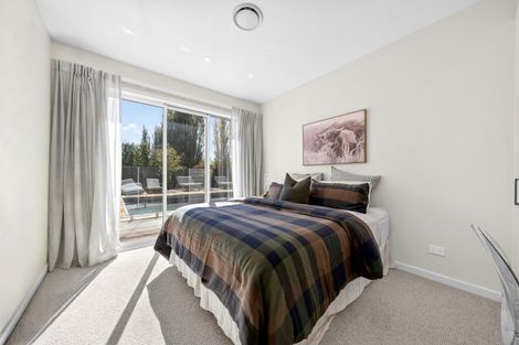 Photo of property in 38 Orchard Road, Greytown, 5712