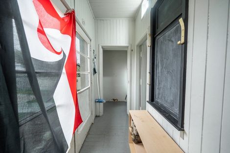 Photo of property in 52 O'hara Street, Appleby, Invercargill, 9812