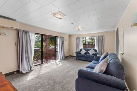 Photo of property in 19 Sunshine Avenue, Paraparaumu, 5032