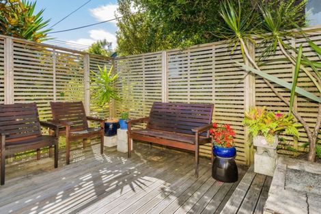 Photo of property in 1/43 Seaton Road, Murrays Bay, Auckland, 0630