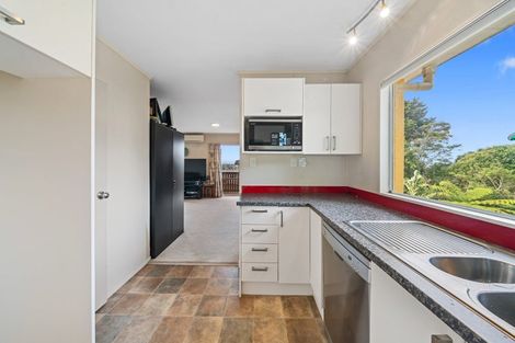 Photo of property in 2/10 Lyell Court, Clover Park, Auckland, 2019