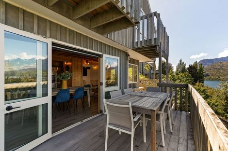 Photo of property in 13b Maxwell Place, Queenstown, 9300