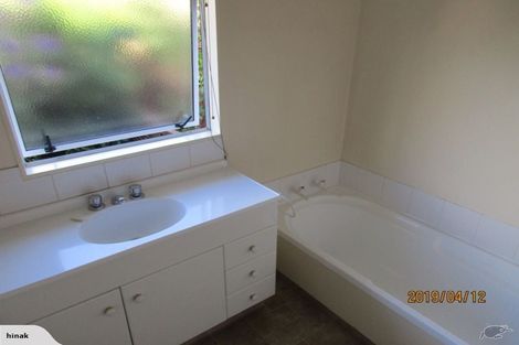 Photo of property in 121 Meander Drive, Welcome Bay, Tauranga, 3112