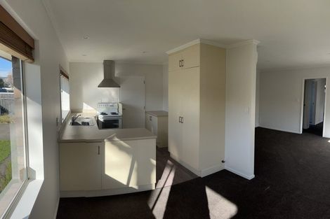 Photo of property in 16/1 Manchester Street, Levin, 5510