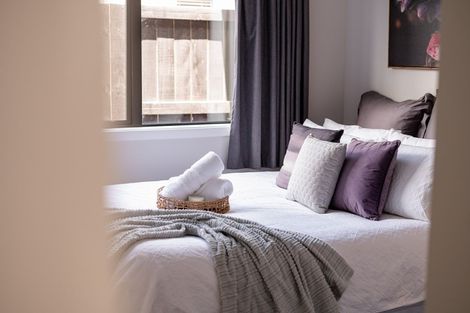 Photo of property in 22 Capper Crescent, Chartwell, Hamilton, 3210