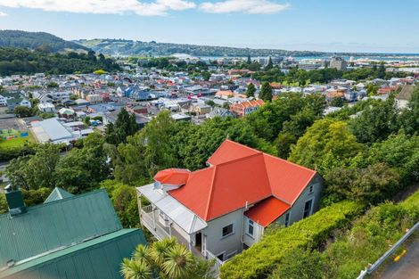 Photo of property in 149 Queen Street, North Dunedin, Dunedin, 9016