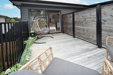 Photo of property in 23 Barrel Crescent, Swanson, Auckland, 0614