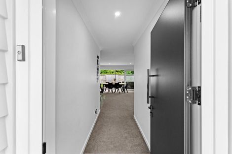 Photo of property in 31 Freedom Drive, Kelvin Grove, Palmerston North, 4414