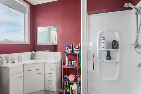 Photo of property in 170f King Street, Whakatane, 3120