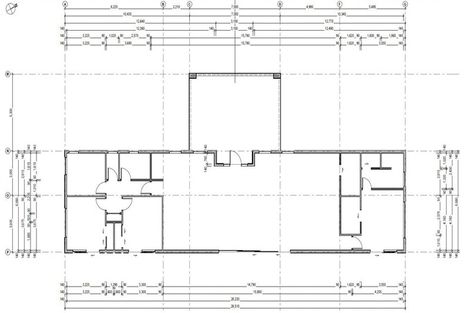 Photo of property in 54 Lockerbie Lane, Whatawhata, Hamilton, 3289