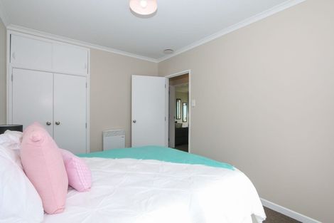 Photo of property in 1/23 Campbell Street, Karori, Wellington, 6012