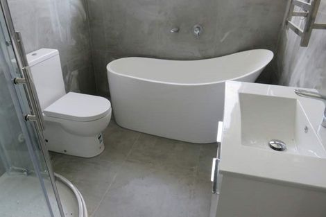 Photo of property in 14 Calcite Avenue, Flat Bush, Auckland, 2019