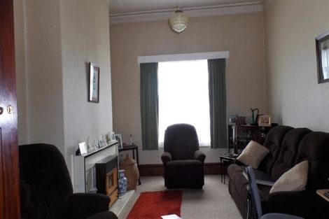 Photo of property in 88 Queen Street, Westport, 7825