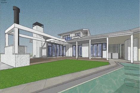 Photo of property in 446 Oceanbeach Road, Mount Maunganui, 3116