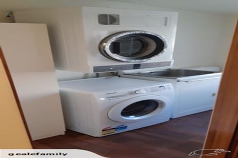 Photo of property in 18 Dundas Street, Seatoun, Wellington, 6022