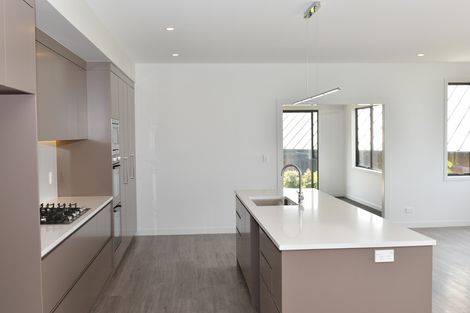 Photo of property in 5 Jade River Place, Warkworth, 0910