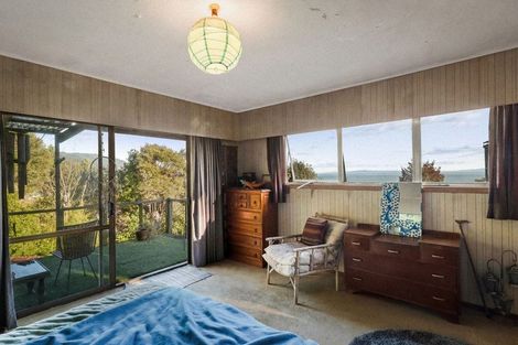 Photo of property in 642 Thames Coast Sh25 Road, Waiomu, Thames, 3575