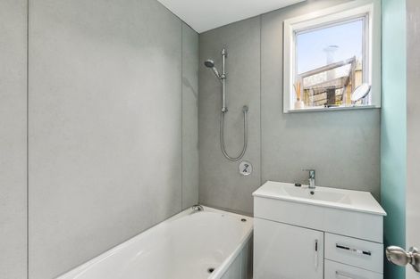 Photo of property in 108 Martin Road, Paraparaumu Beach, Paraparaumu, 5032