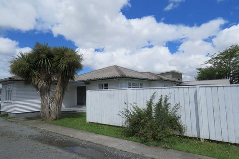 Photo of property in 52 Waimairi Road, Upper Riccarton, Christchurch, 8041