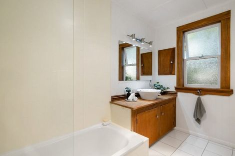 Photo of property in 41 Princes Street, Cambridge, 3434