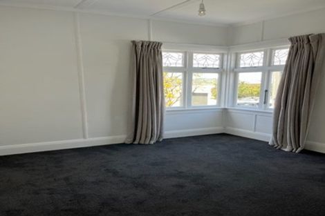 Photo of property in 26 Henry Street, Kilbirnie, Wellington, 6022