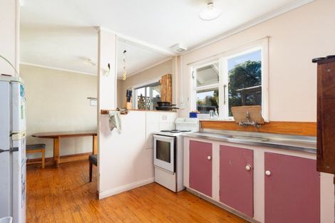 Photo of property in 83a Ford Road, Fordlands, Rotorua, 3015